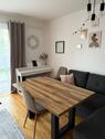 Foto - Etagenwohnung in Zorneding