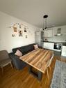 Foto - Etagenwohnung in Zorneding zur Miete