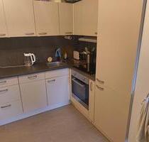2 Zimmer, Küche, Bad -Neubau - Oldenburg