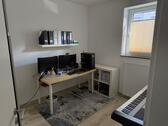 Foto - Etagenwohnung in Oldenburg zur Miete