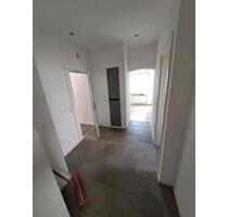 Wohnung in Nahbollenbach - 490,00 EUR Kaltmiete, in Idar-Oberstein (PLZ: 55743)