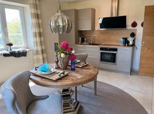 Foto - andere zur Miete in Bollendorf