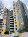 Foto - Charmantes 1-Zimmer-Appartement mit Balkon mitten in Göppingen