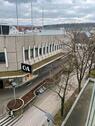 Foto - Etagenwohnung zum Kaufen in Göppingen