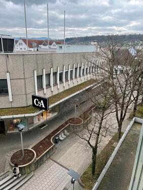 Foto - Etagenwohnung zum Kaufen in Göppingen