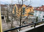 Foto - Etagenwohnung in Göppingen