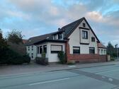 Foto - Mehrgenerationenhaus oder zur Vermietung bei Uchtspringe