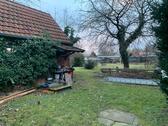 Foto - Einfamilienhaus zum Kaufen in Stendal