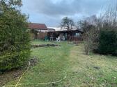 Foto - Einfamilienhaus in Stendal