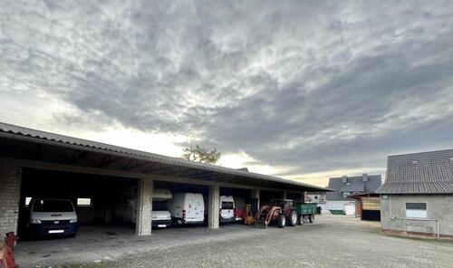 Foto - andere in Lehrte zur Miete