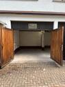 Foto - Garage zu vermieten - 65,00 EUR Miete,