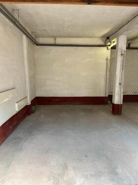 Foto - andere zur Miete in Triberg im Schwarzwald