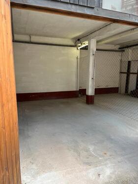 Foto - andere in Triberg im Schwarzwald