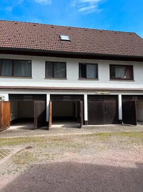 Foto - andere in Triberg im Schwarzwald zur Miete