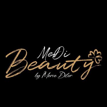 Foto - Raum in Kosmetikstudio in Berlin-Schöneberg zu vermieten