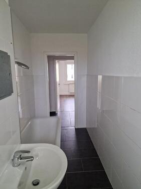 Foto - Etagenwohnung in Rochlitz zur Miete