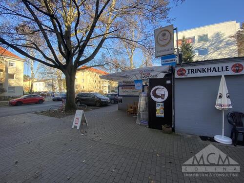 Foto - andere in Frankfurt am Main