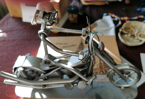 Foto - Tiefgaragenplatz - 1.234,00&nbsp;EUR Miete,