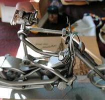 Tiefgaragenplatz - 1.234,00&nbsp;EUR Miete, in Ansbach (PLZ: 91522)