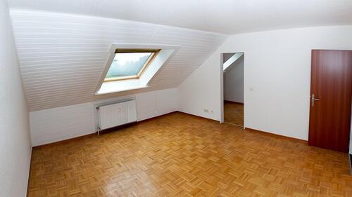 Foto - Helle 2,5 Zimmer Wohnung mit EBK und Badewanne in Westercelle