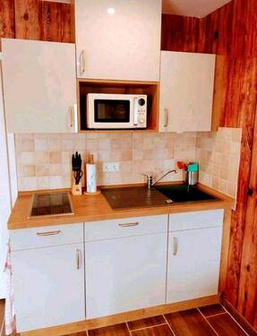 Foto - andere in Halle (Saale)