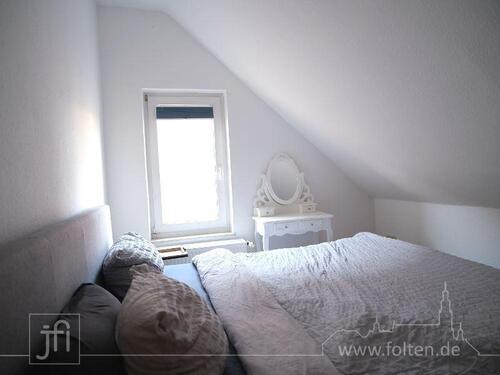 Foto - 2 Zimmer Etagenwohnung in Leer (Ostfriesland)