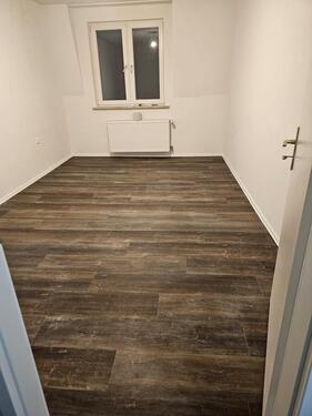 Foto - Etagenwohnung in Hagen zur Miete