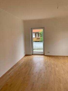 Foto - 5 Zimmer Etagenwohnung zur Miete in Northeim