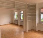 Foto - Etagenwohnung in Northeim zur Miete