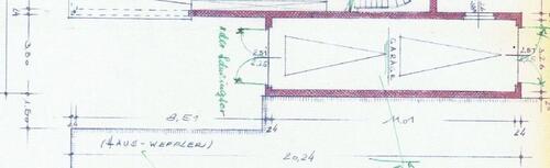 Foto - andere zur Miete in Alsfeld