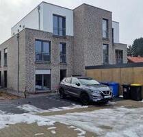 VORSCHAU | Behagliche 3-Zimmer-Neubau-Wohnung [3] im 1. OG in Oldenburg Eversten zum 01.02.2006