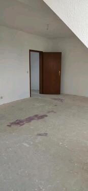 Foto - Dachgeschoßwohnung in Spremberg zur Miete