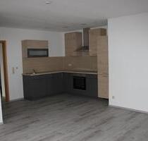 3-Raum-Wohnung im Stadtzentrum - 480,00&nbsp;EUR Kaltmiete, ca.&nbsp; 64,00&nbsp;m&sup2; in Brüel (PLZ: 19412)