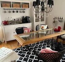 Nostalgisches Schmuckstück anno 1900! - Fulda Kohlhaus