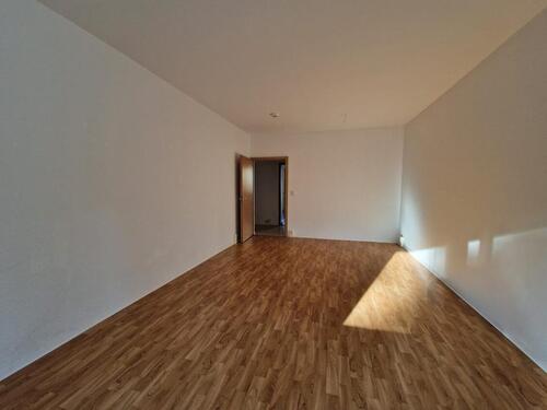 Foto - 3 Zimmer Etagenwohnung zur Miete in Gardelegen