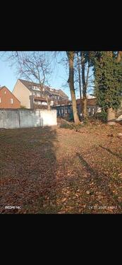 Foto - Grundstück Lager - 490,00&nbsp;EUR Kaltmiete, ca.&nbsp; 0,00&nbsp;m&sup2;