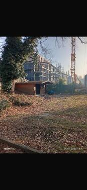 Foto - Grundst&uuml;ck zur Miete in Essen