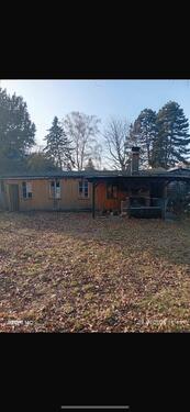 Foto - Grundst&uuml;ck in Essen