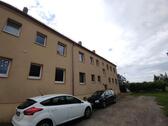 Foto - 3 Zimmer Erdgeschoßwohnung zur Miete in Leuna
