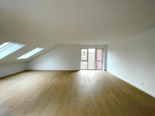 Foto - 2.5 Zimmer Etagenwohnung zur Miete in Lingen (Ems)