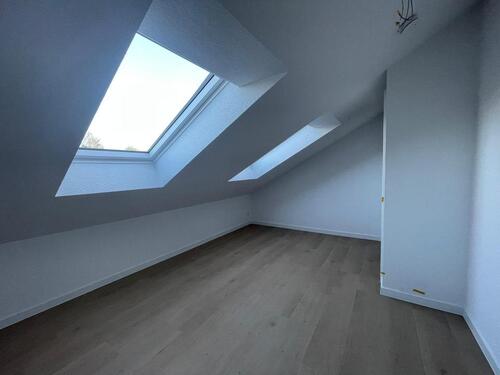 Foto - Etagenwohnung in Lingen (Ems) zur Miete