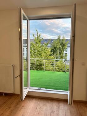 Foto - 3 Zimmer Maisonettenwohnung zur Miete in Bremen