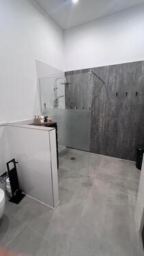 Foto - Erdgeschoßwohnung in Roßdorf zur Miete