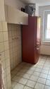 Foto - 3 Zimmer Erdgeschoßwohnung zur Miete in Göttingen