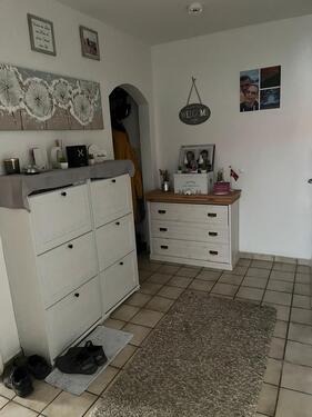 Foto - 3 Zimmer Erdgeschoßwohnung in Göttingen