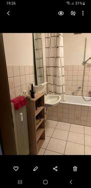 Foto - 2 Zimmer Dachgeschoßwohnung in Alsdorf