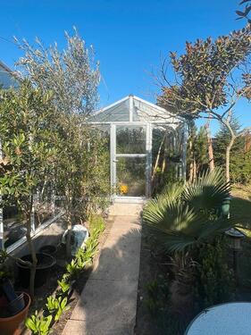 Foto - 8 Zimmer Einfamilienhaus zum Kaufen in Mainz