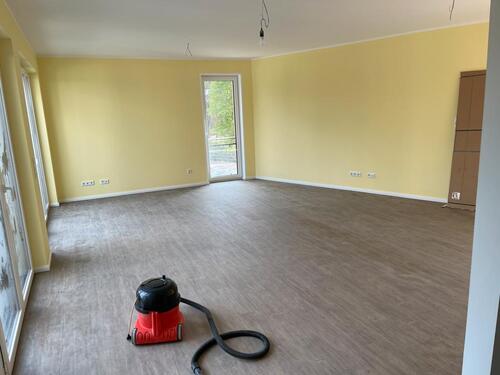 Foto - 2 Zimmer Etagenwohnung in Hatten