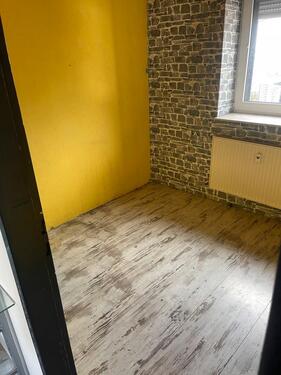 Foto - 3 Zimmer Etagenwohnung in Steinebach/Sieg