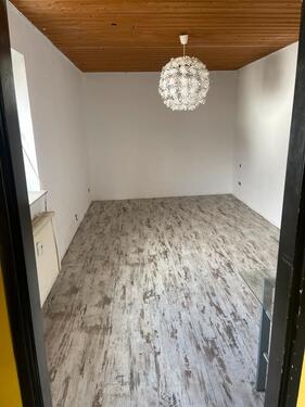 Foto - Etagenwohnung in Steinebach/Sieg zur Miete